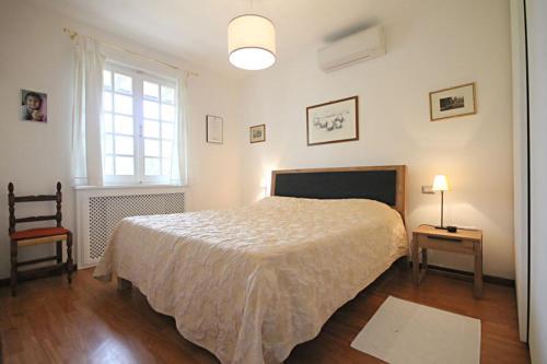 Villa Franca