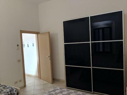 Apartamento Appartamenti Via Roma