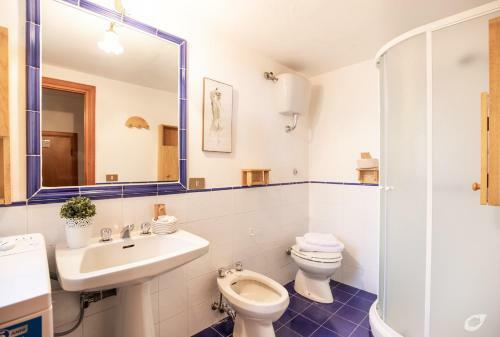 Villa Casa Cannucce, Relax E Mare!