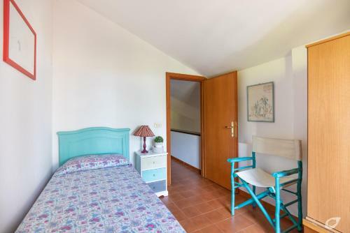 Villa Casa Cannucce, Relax E Mare!
