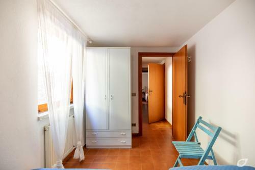 Villa Casa Cannucce, Relax E Mare!
