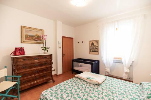 Villa Casa Cannucce, Relax E Mare!