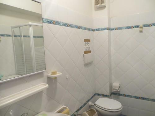 Apartamento Mermaid Cristina