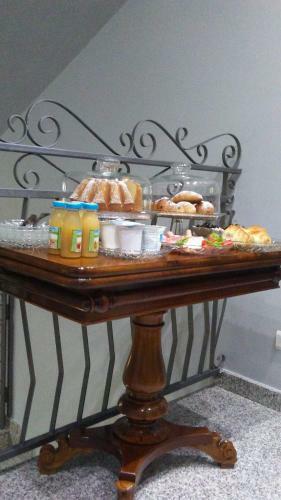 Hostal Animosa Suites