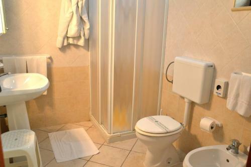 Bed & Breakfast Le Grotte