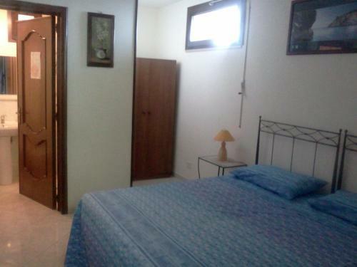 B&B Bellavista