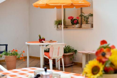 Casa Vacanze Pandora