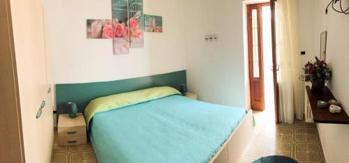 Casa Vacanze Pandora