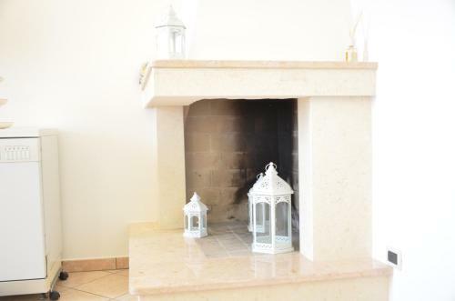 Casa Bellavista