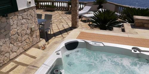 Villa Residence Annavaleria