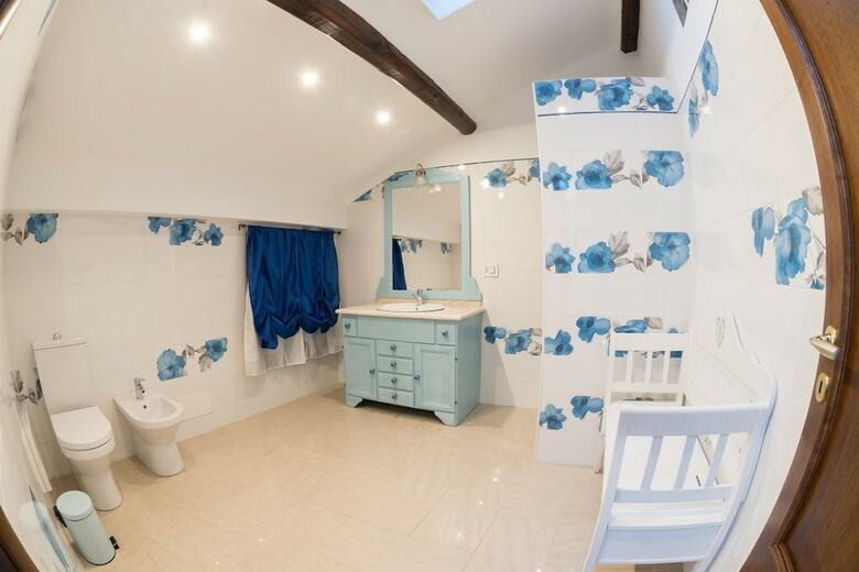 B&B Annamaria