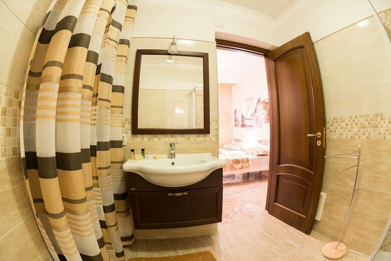 B&B Annamaria