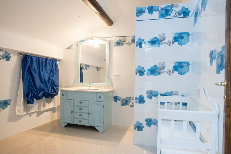 B&B Annamaria