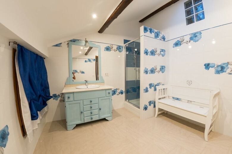 B&B Annamaria