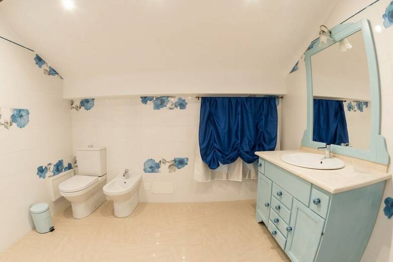 B&B Annamaria