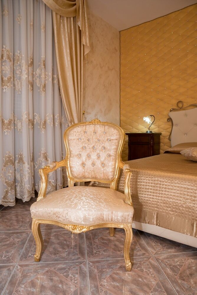 B&B Annamaria