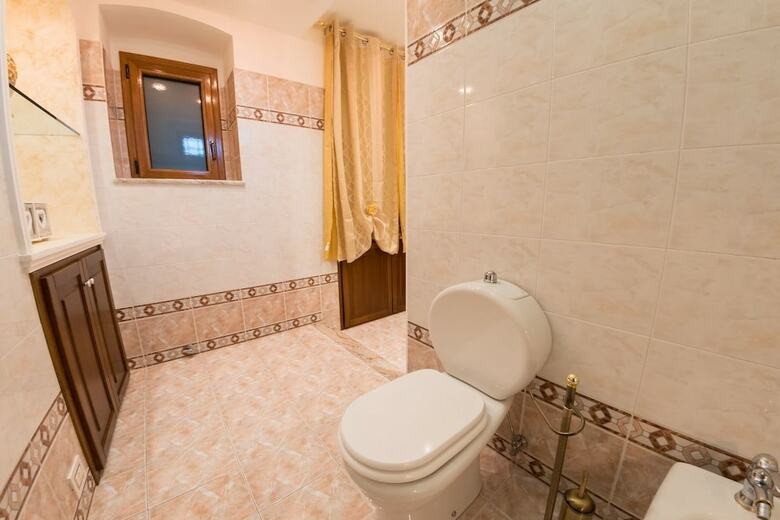 B&B Annamaria