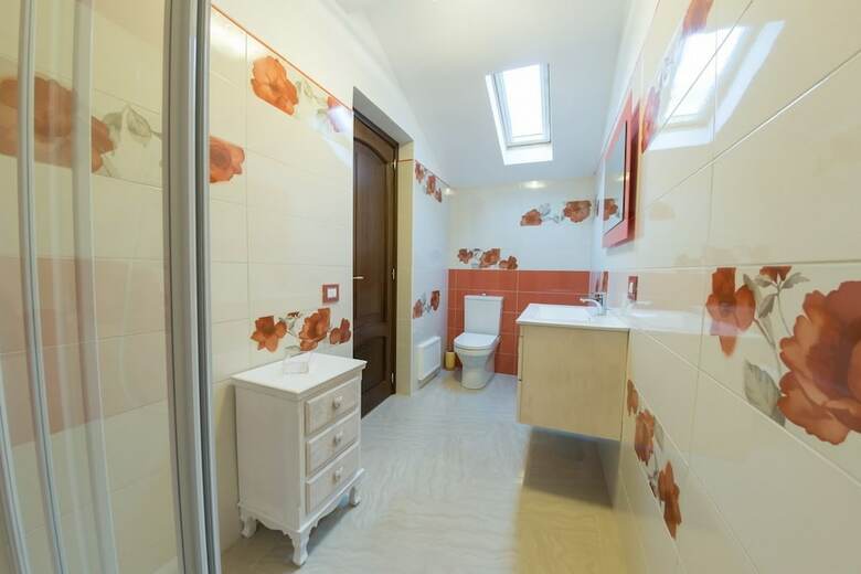 B&B Annamaria