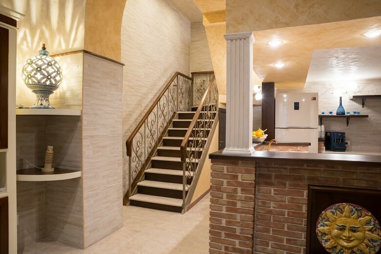 B&B Annamaria