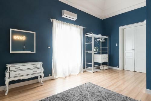 Apartamento Duomo Housing Catania