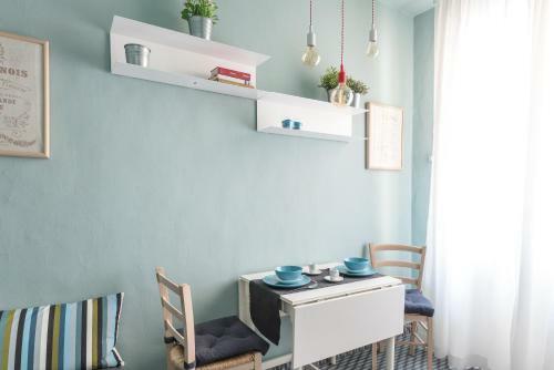Apartamento Duomo Housing Catania