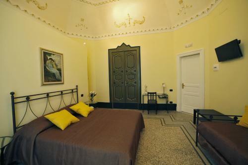 B&B Nel Cuore Di Catania