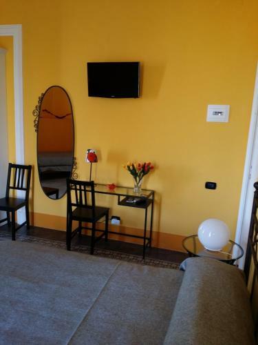 B&B Nel Cuore Di Catania
