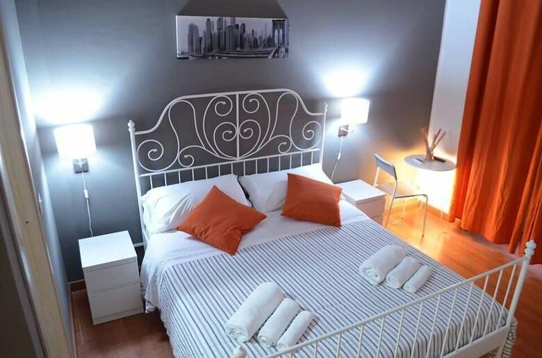 B&B Verga