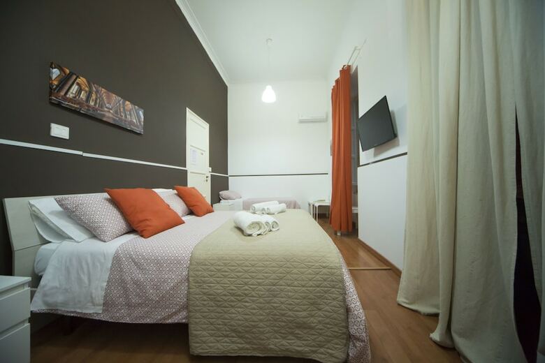 B&B Verga