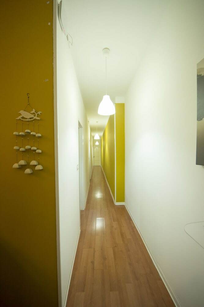 B&B Verga
