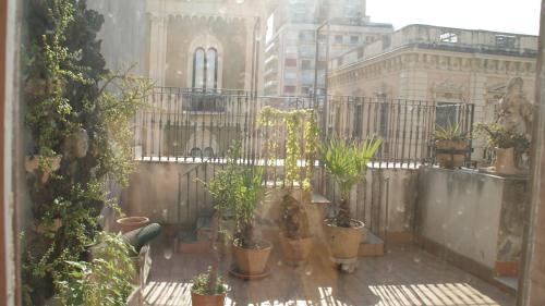 Hotel Gresi