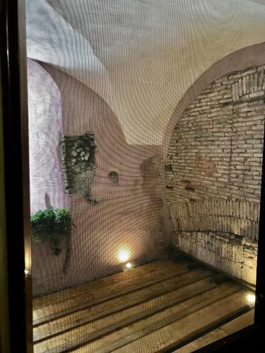 Apartamento Terra Dell'etna
