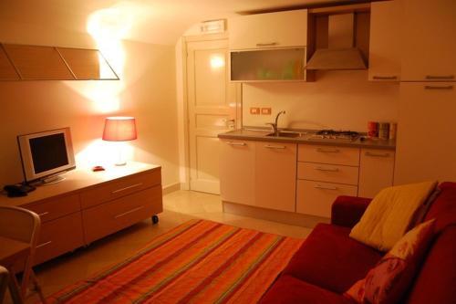 Hotel Agathae
