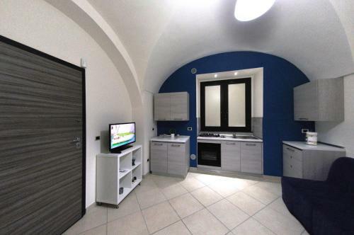 Apartments Casa Vacanze Dante
