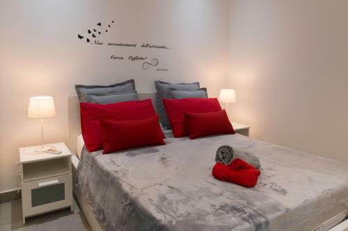 Apartamento Domus Emiliae