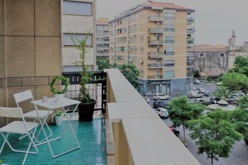 Apartamento Domus Emiliae