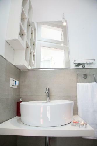 Apartamento Domus Emiliae