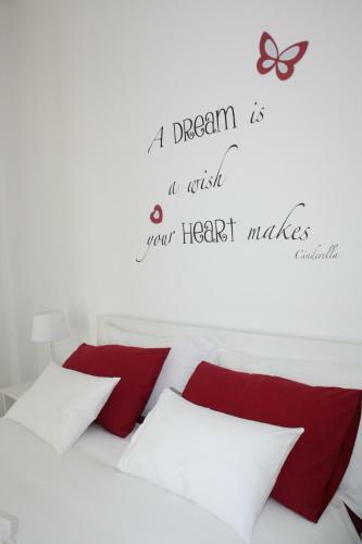 Apartamento Domus Emiliae