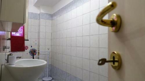 Apartamento Locami Holiday House Cavaliere