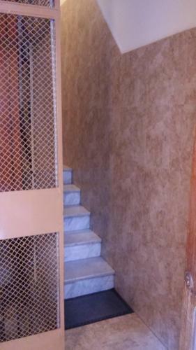 Apartamento Locami Holiday House Cavaliere