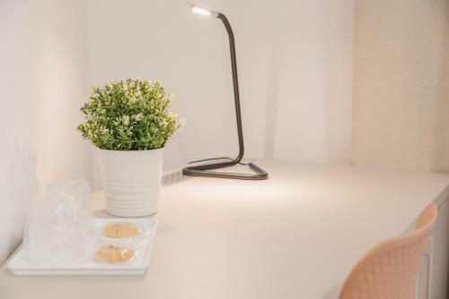 Bed & Breakfast Fladi House Catania