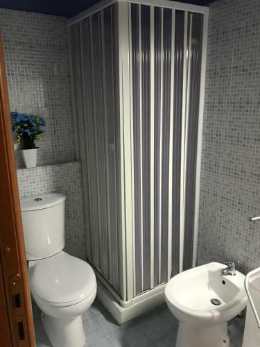 Hostal Locami Holiday&rooms Jolanda Suite