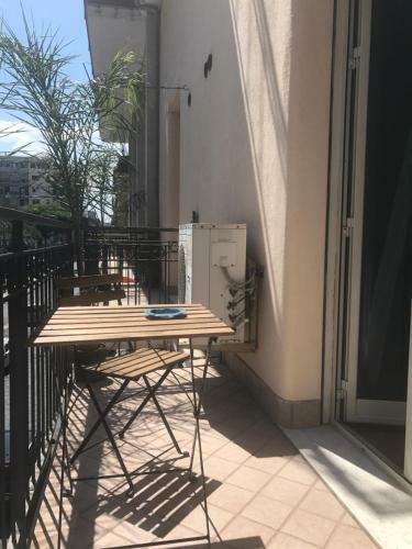 Hostal Locami Holiday&rooms Jolanda Suite