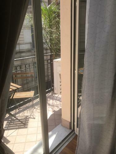 Hostal Locami Holiday&rooms Jolanda Suite