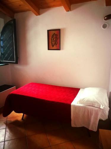 Dante Loft