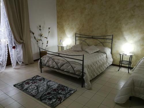 La Casa Di Joseph