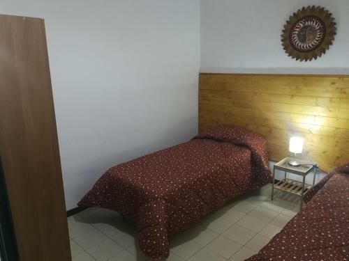 La Casa Di Joseph