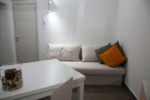 Apartamento Domus Claudiae