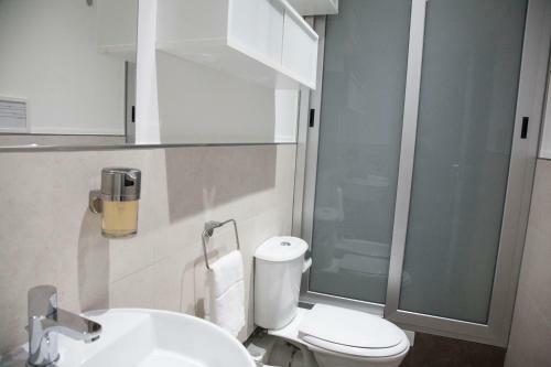 Apartamento Domus Claudiae