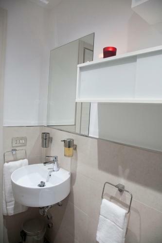 Apartamento Domus Claudiae